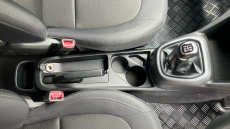 Hyundai i10 1.0 Play 5dr Petrol Hatchback